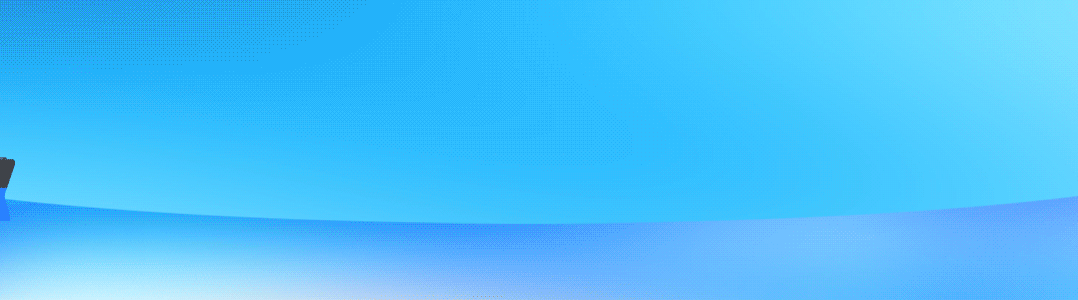 w1.jpg
