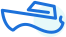 w6.jpg