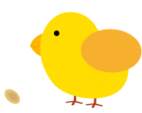 w11.jpg