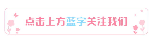 w1.jpg