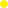 w5.jpg