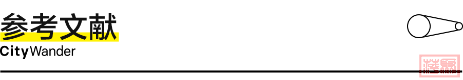 w15.jpg