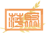 w1.jpg