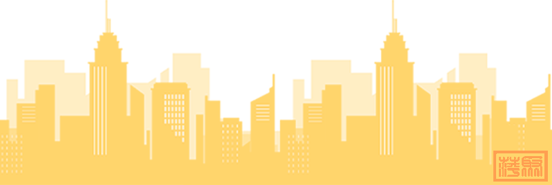 w3.jpg