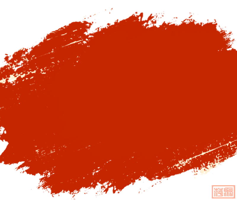 w4.jpg