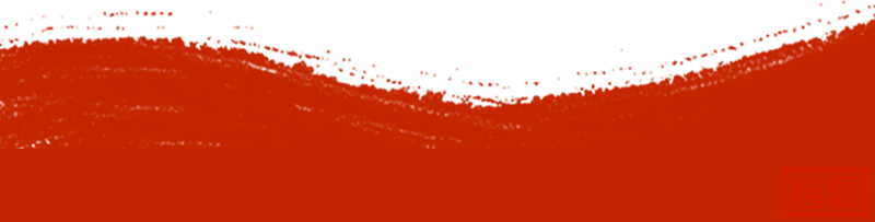 w6.jpg