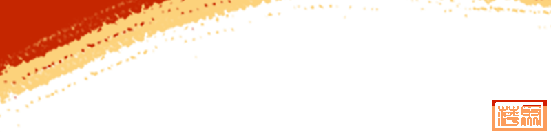 w7.jpg