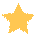 w12.jpg