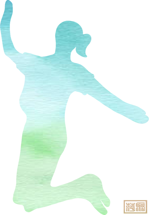 w16.jpg