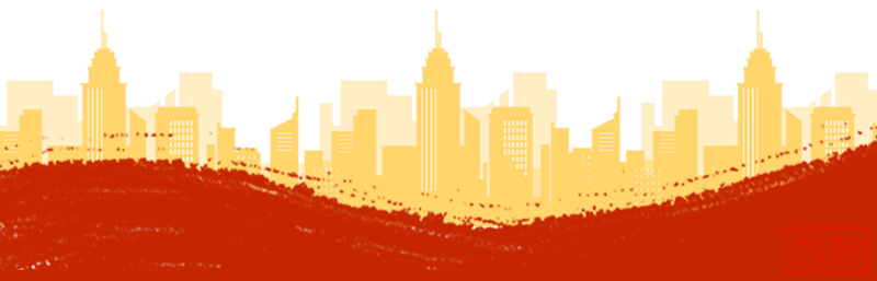 w23.jpg