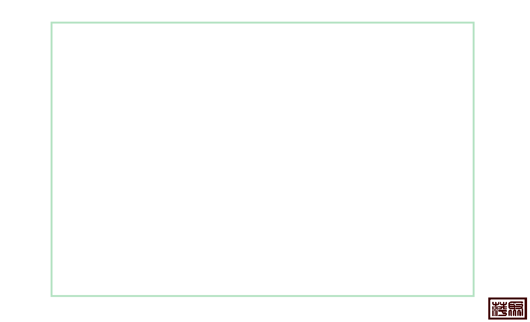 w2.jpg