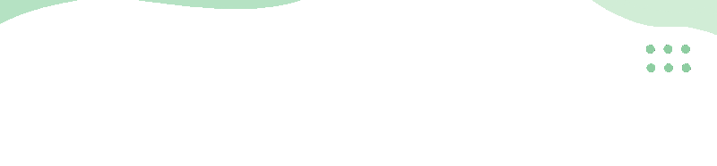 w3.jpg