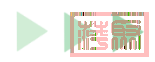 w6.jpg