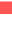 w4.jpg
