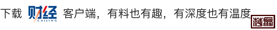 w1.jpg