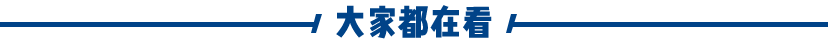 w10.jpg