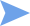 w1.jpg