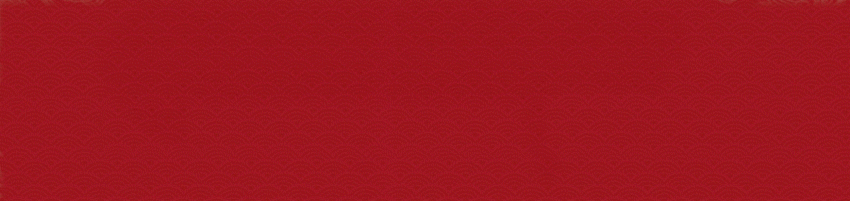 w1.jpg