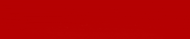 w1.jpg