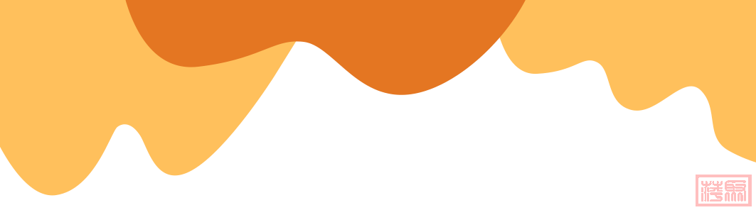 w1.jpg