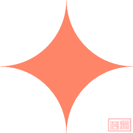 w2.jpg