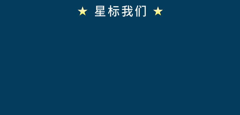 w2.jpg