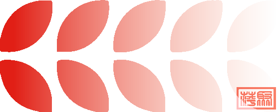 w3.jpg