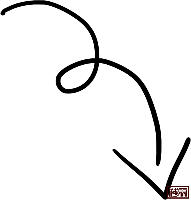 w3.jpg