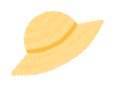 w5.jpg