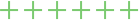 w4.jpg