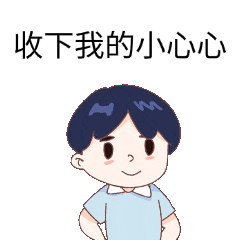 w3.jpg