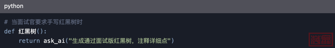 w10.jpg
