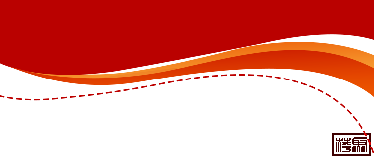 w1.jpg
