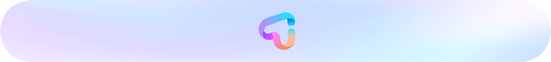 w1.jpg