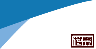 w1.jpg