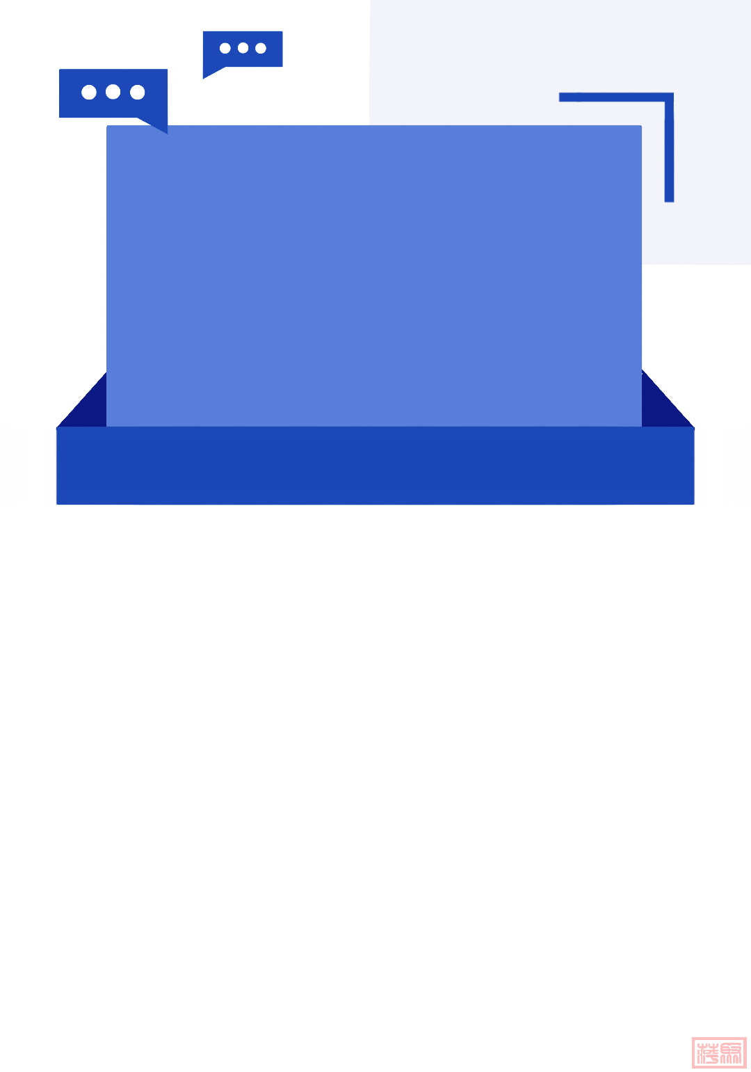 w1.jpg