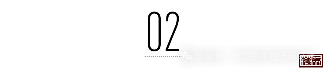 w6.jpg