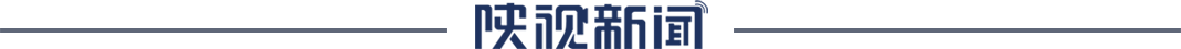 w4.jpg