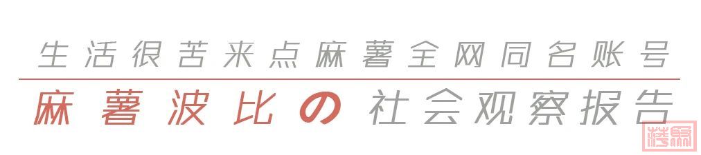 w1.jpg