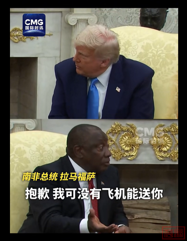 w9.jpg