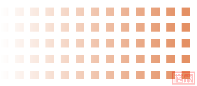 w4.jpg