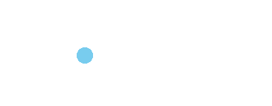 w14.jpg