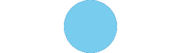 w16.jpg