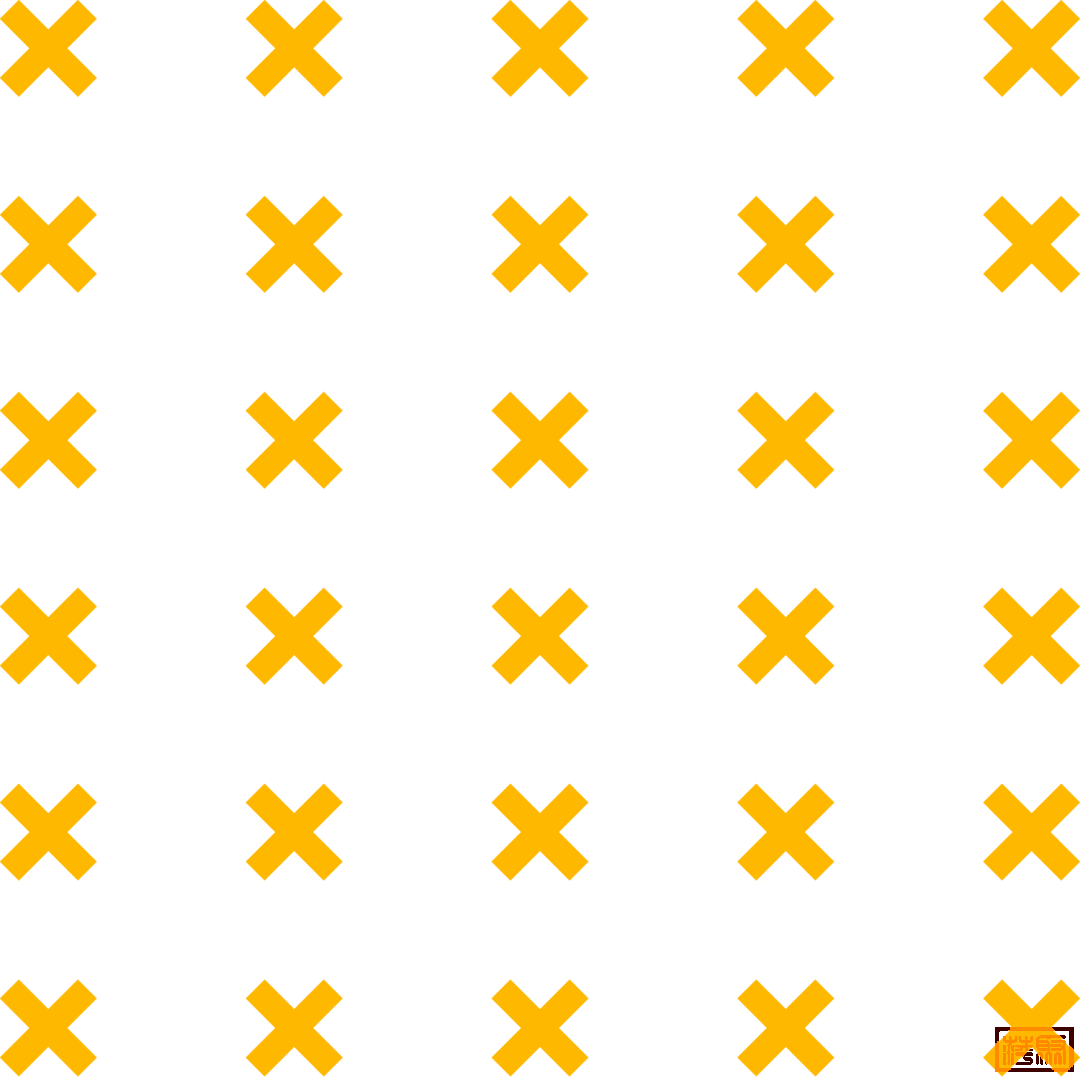 w52.jpg