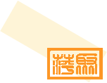 w1.jpg