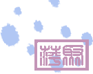 w4.jpg