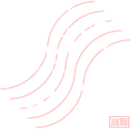 w3.jpg