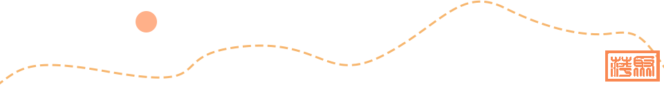 w13.jpg