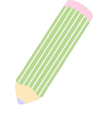 w27.jpg