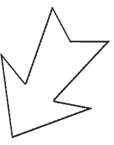 w3.jpg